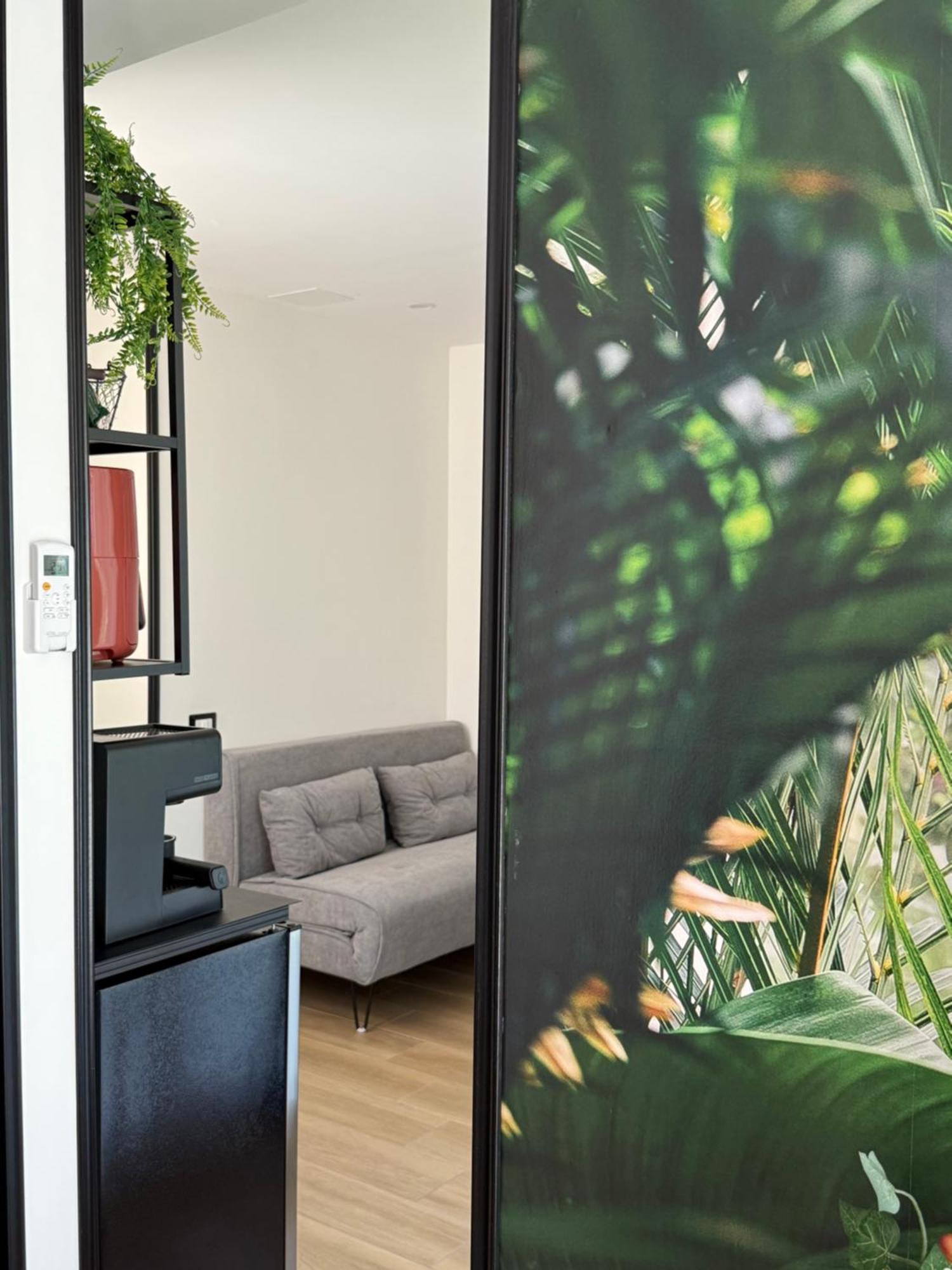 קסטל סן ג'ורג'ו Civico 31 Luxury Rooms מראה חיצוני תמונה