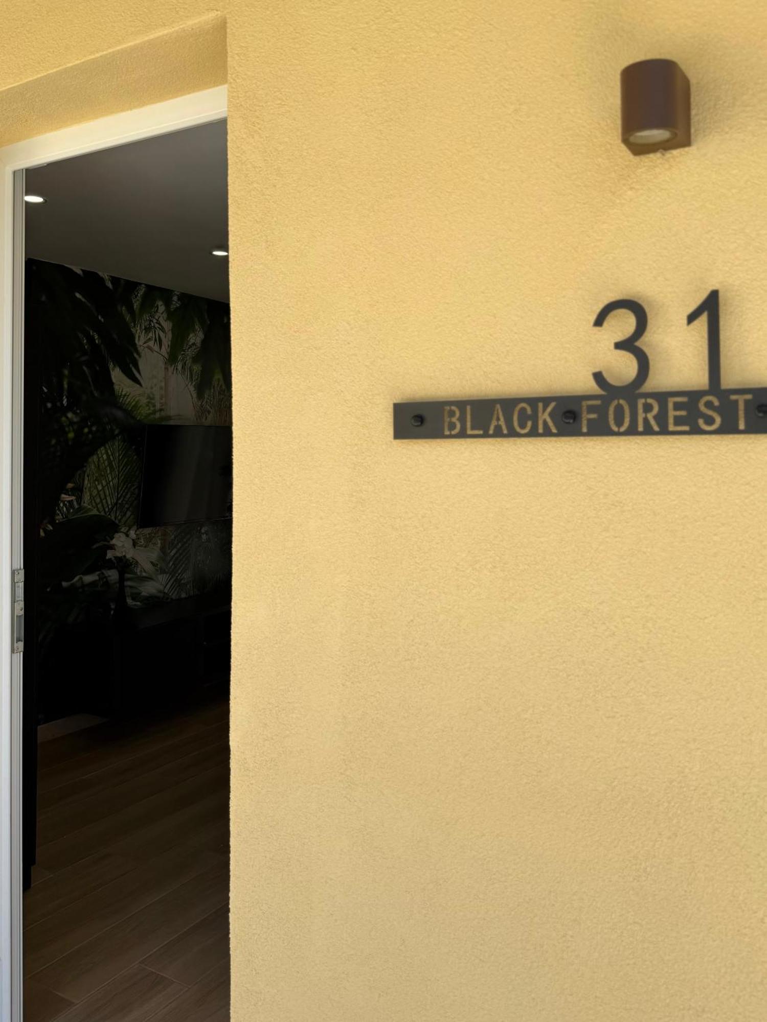 קסטל סן ג'ורג'ו Civico 31 Luxury Rooms מראה חיצוני תמונה